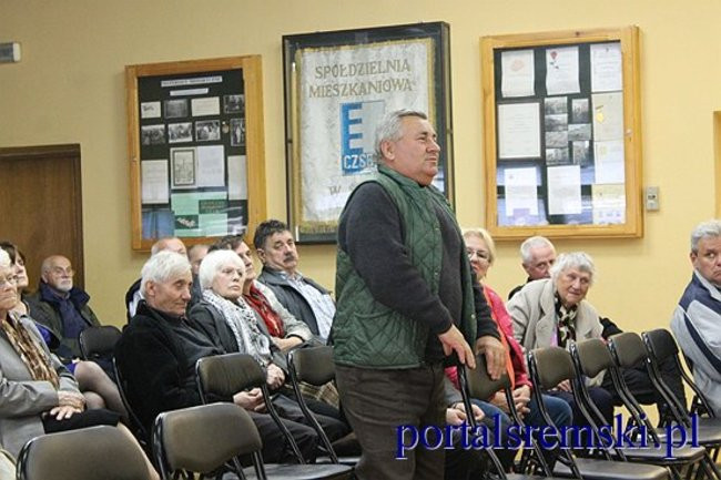 Pokażmy Tuskowi czerwoną kartkę