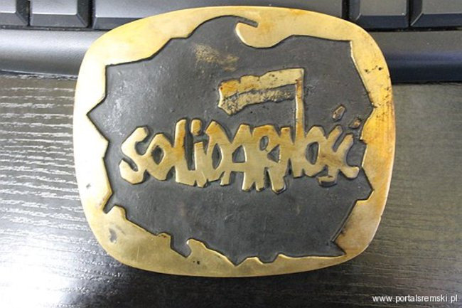 Śremscy ludzie wolności