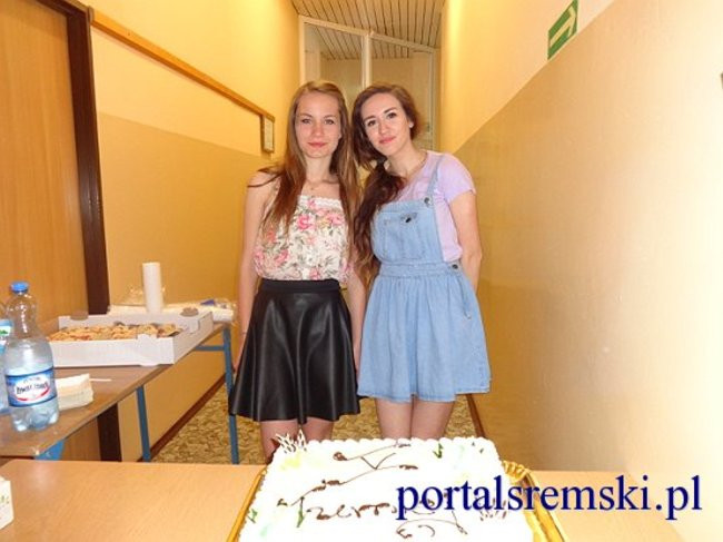 Puchar El-Bud-u dla Ukraińca