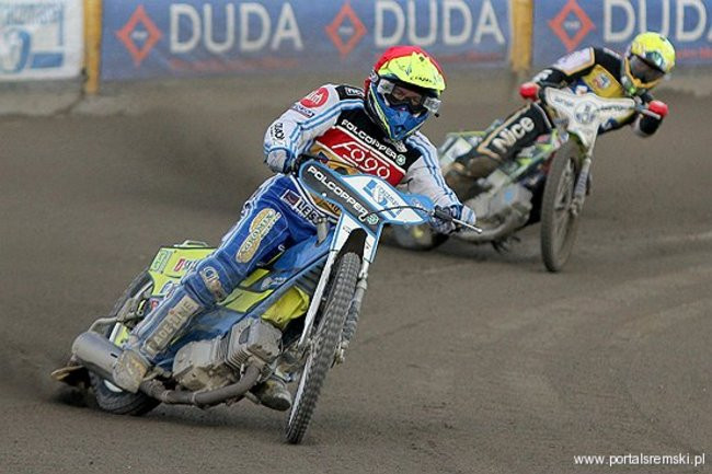 Byki lepsze od aniołów