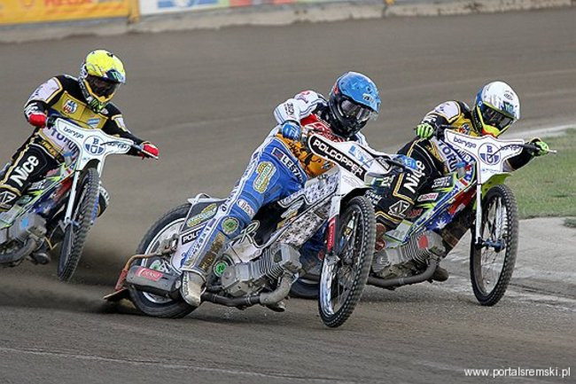 Byki lepsze od aniołów