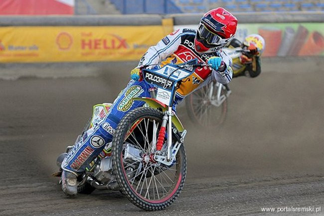 Byki lepsze od aniołów