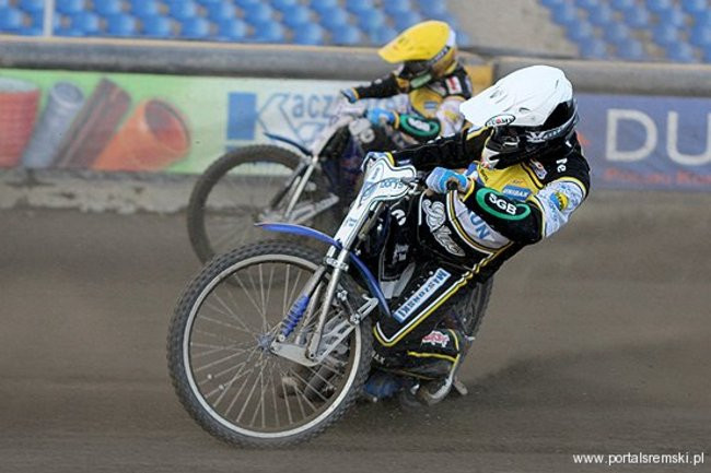 Byki lepsze od aniołów