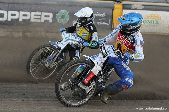 Byki lepsze od aniołów