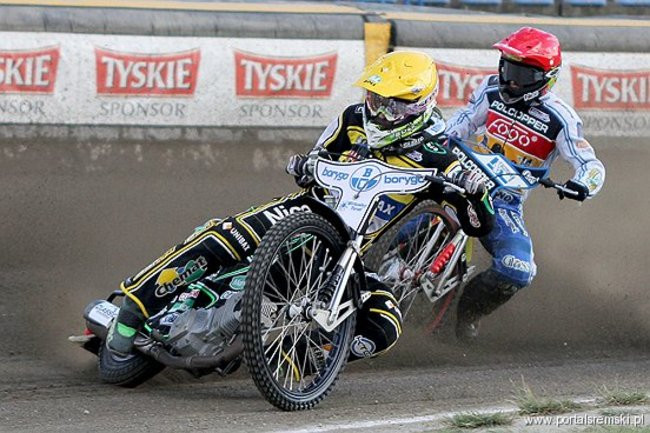 Byki lepsze od aniołów