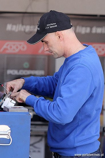 Byki lepsze od aniołów