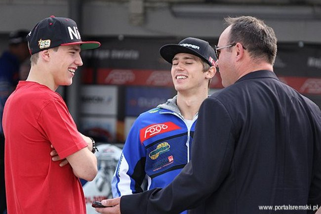 Byki lepsze od aniołów