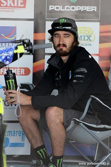 Byki lepsze od aniołów