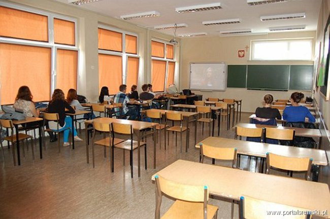 Podsumowanie kółka