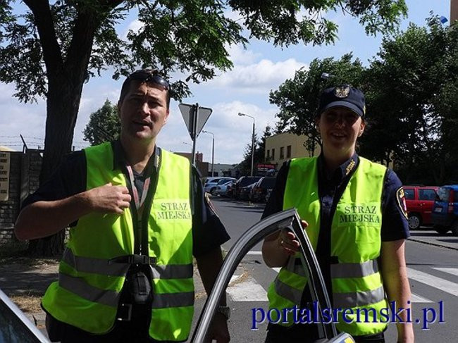 Procesje Bożego Ciała