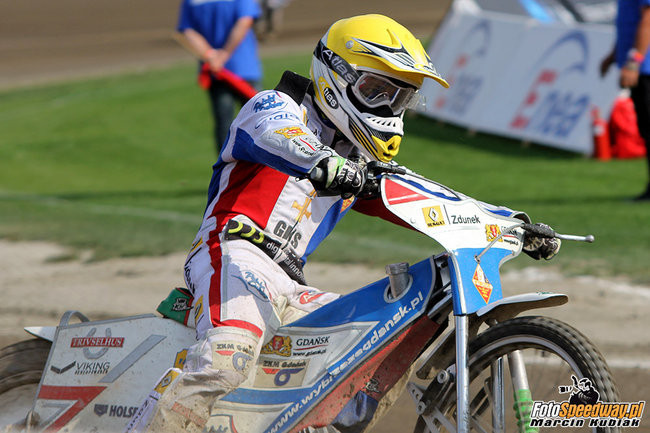 Unia wygrała z Wybrzeżem