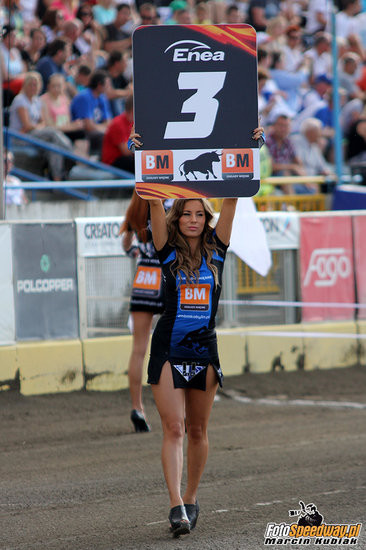 Unia wygrała z Wybrzeżem