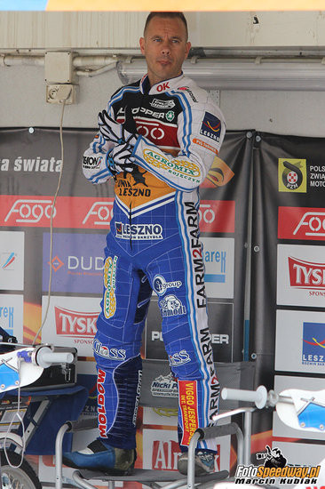 Unia wygrała z Wybrzeżem