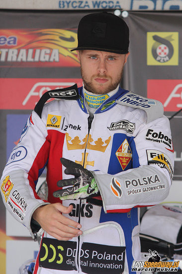 Unia wygrała z Wybrzeżem