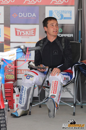 Unia wygrała z Wybrzeżem