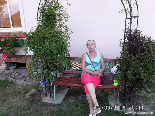 Rajd klubu abstynenta