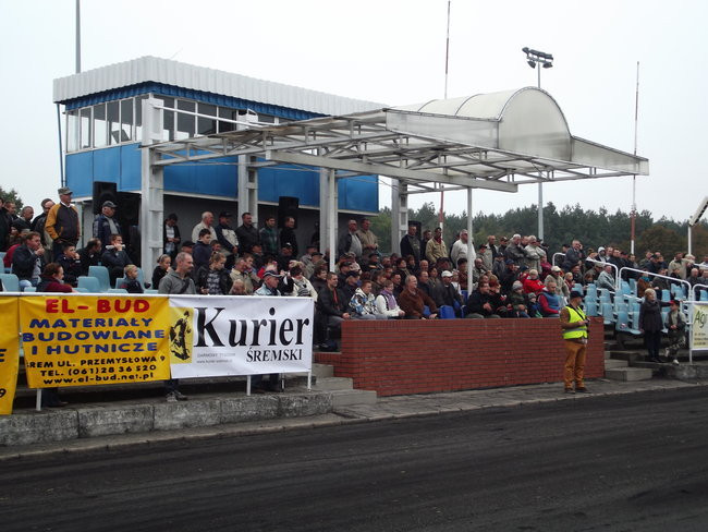 VII Piknik Żużlowy