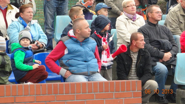 VII Piknik Żużlowy