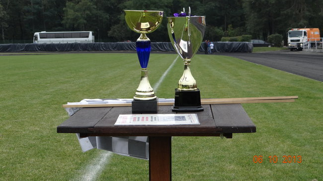 VII Piknik Żużlowy