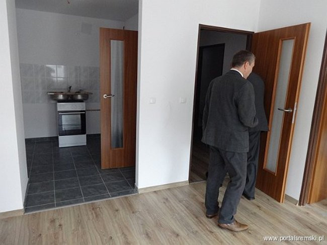 Wielka feta na Żurawiej