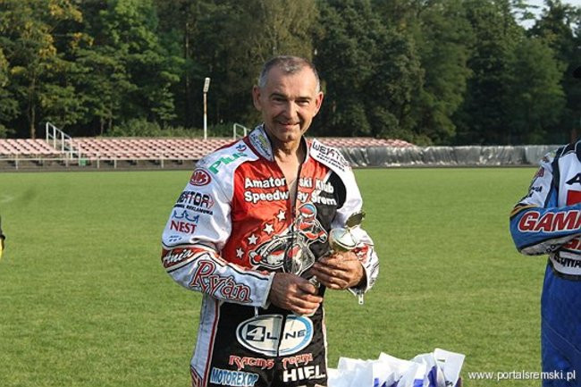 Chcemy tu  przyjeżdżać