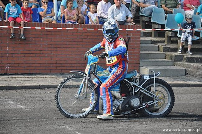 Rekordowa frekwencja