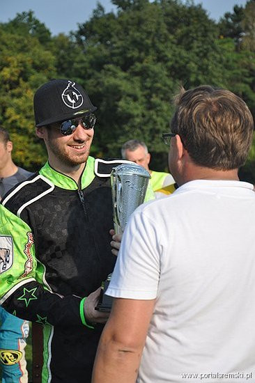 Rekordowa frekwencja