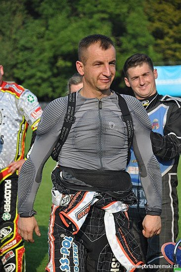 Rekordowa frekwencja