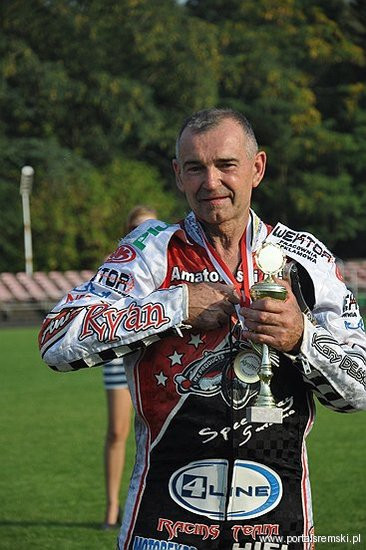 Rekordowa frekwencja