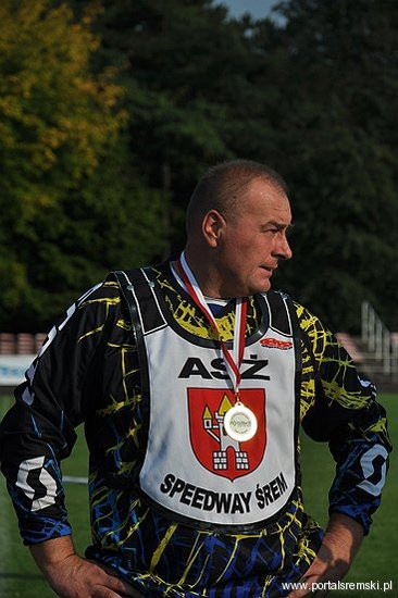 Rekordowa frekwencja