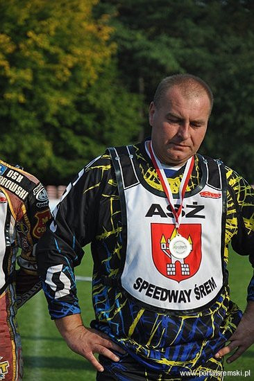 Rekordowa frekwencja