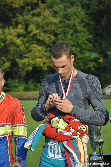 Rekordowa frekwencja