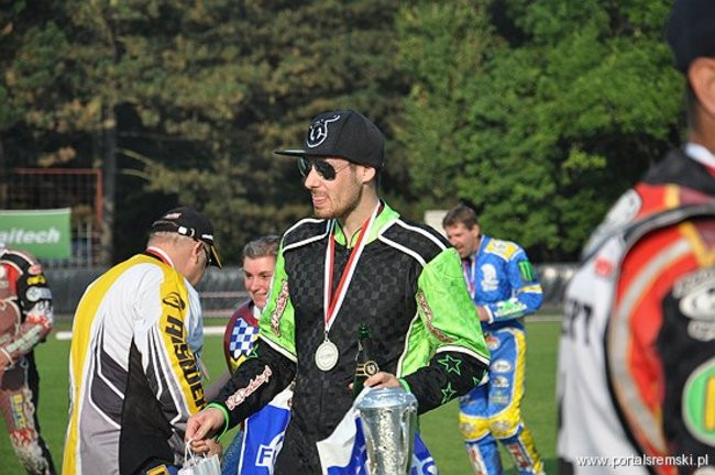 Rekordowa frekwencja