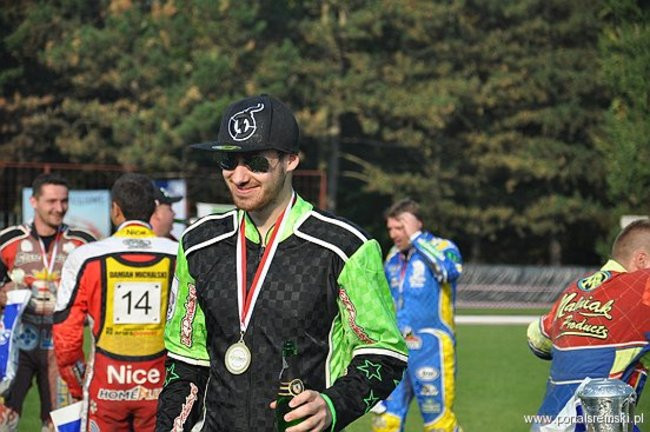 Rekordowa frekwencja