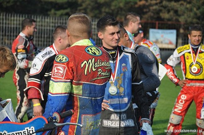 Rekordowa frekwencja