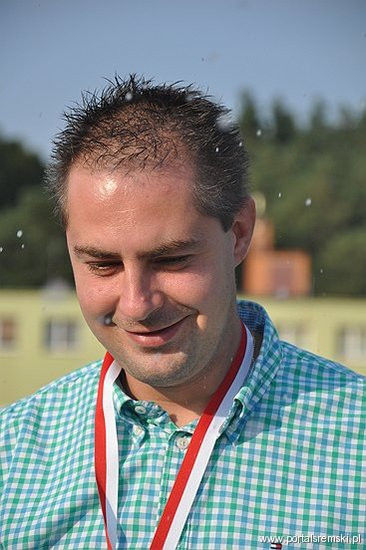 Rekordowa frekwencja