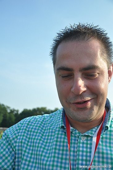 Rekordowa frekwencja