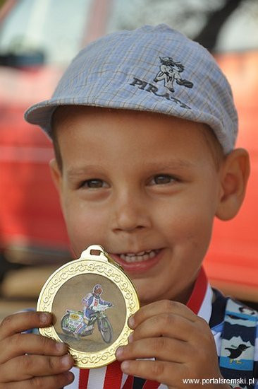 Rekordowa frekwencja