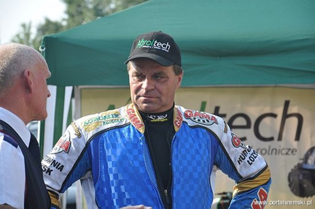 Rekordowa frekwencja