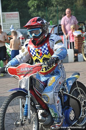 Rekordowa frekwencja