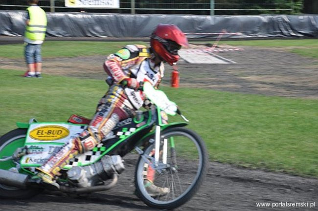 Rekordowa frekwencja