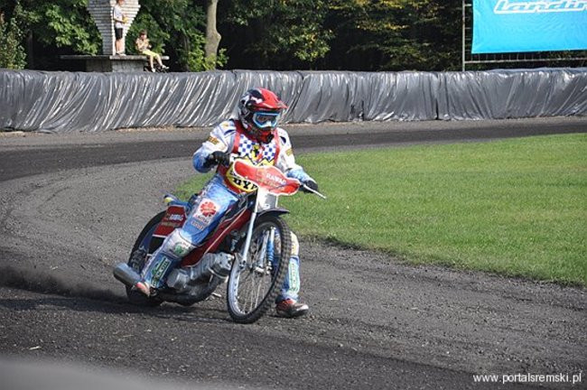 Rekordowa frekwencja