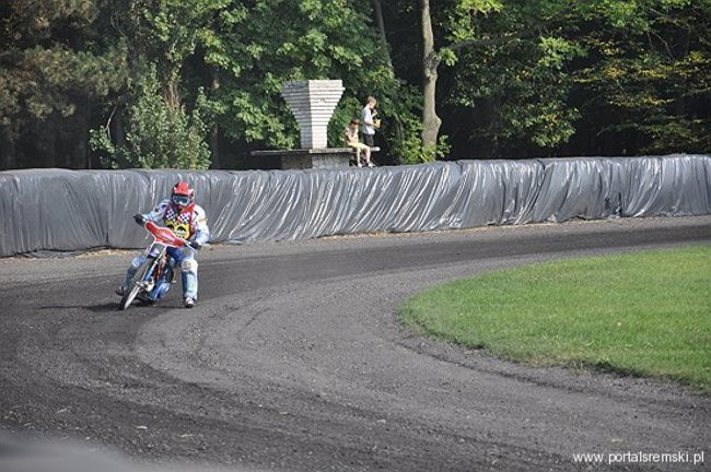 Rekordowa frekwencja