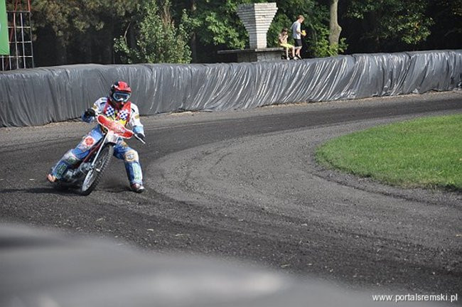 Rekordowa frekwencja