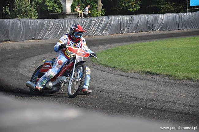 Rekordowa frekwencja