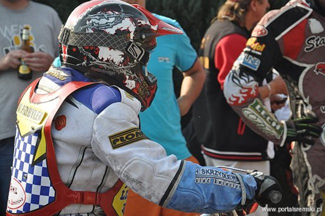 Rekordowa frekwencja