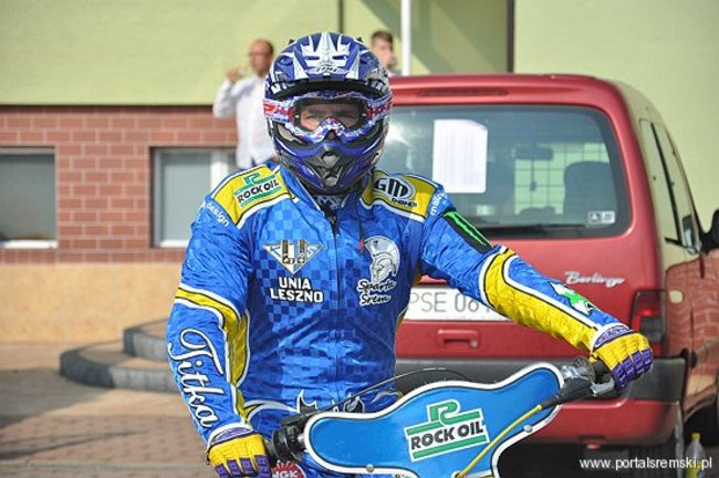 Rekordowa frekwencja