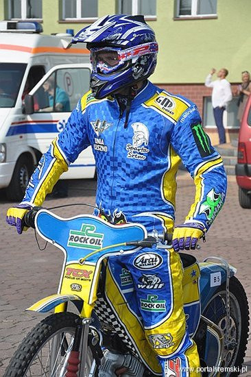 Rekordowa frekwencja