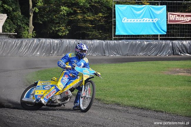 Rekordowa frekwencja