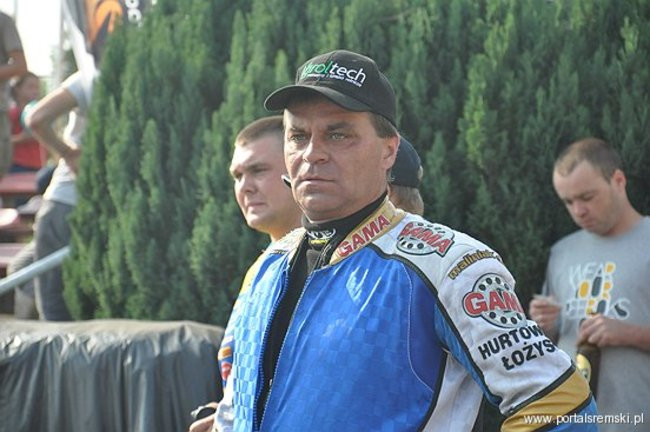 Rekordowa frekwencja